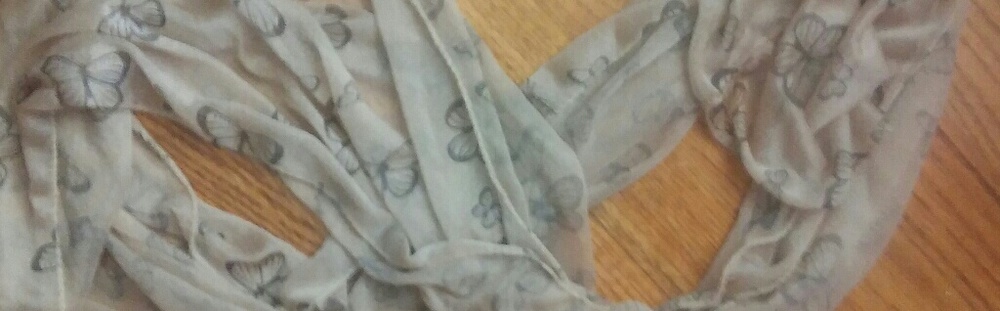 Wrap